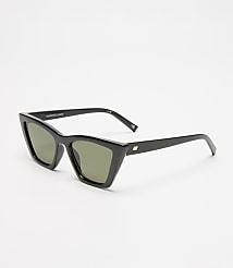 Le Specs Velodrome Sunglasses carousel Product Image 1