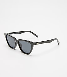Le Specs Unfaithful Sunglasses carousel Product Image 1