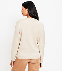 Everyday Sweater carousel Product Image 2