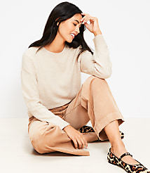 Everyday Sweater carousel Product Image 1