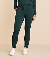Lou & Grey Signaturesoft Sweatpants carousel Product Image 2