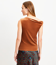 Velour Off The Shoulder Top carousel Product Image 3