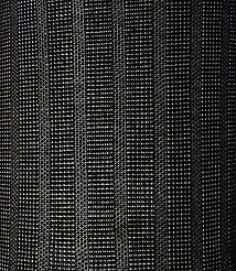 Sweater Control Top Tights carousel Product Image 2