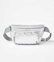 Lou & Grey On The Go Bag carousel Product Image 1