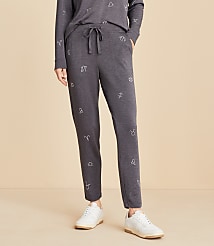 Lou & Grey Astrology Signaturesoft Sweatpants carousel Product Image 2