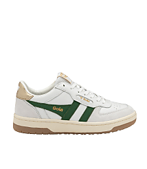 Gola Hawk Sneakers carousel Product Image 1