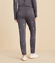 Lou & Grey Astrology Signaturesoft Sweatpants carousel Product Image 3