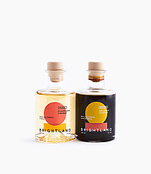 Brightland - The Pair Vinegar Set carousel Product Image 1