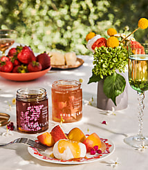 Brightland - The Couplet Raw Honey Set carousel Product Image 2