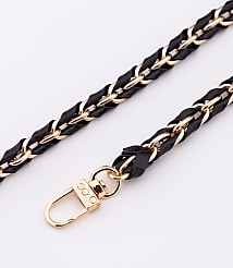 Cord&eacute;e Emi Phone Chain carousel Product Image 2