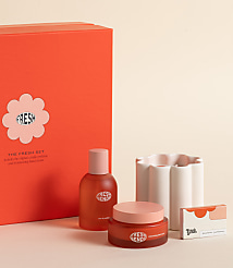 Fresh Sends: The Fresh Set carousel Product Image 1