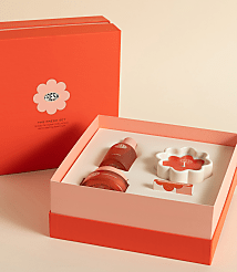 Fresh Sends: The Fresh Set carousel Product Image 3