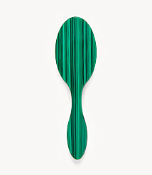 Machete Everyday Detangling Hair Brush carousel Product Image 3