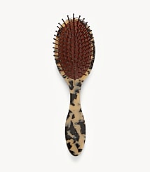 Machete Everyday Detangling Hair Brush carousel Product Image 1