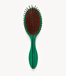 Machete Everyday Detangling Hair Brush carousel Product Image 1
