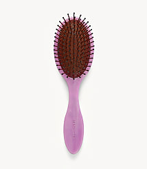 Machete Everyday Detangling Hair Brush carousel Product Image 1