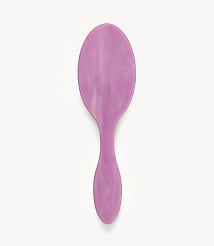 Machete Everyday Detangling Hair Brush carousel Product Image 3