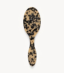 Machete Everyday Detangling Hair Brush carousel Product Image 3