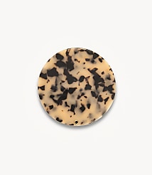 Machete Circle Mirror carousel Product Image 2