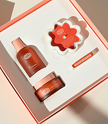 Fresh Sends: The Fresh Set carousel Product Image 2