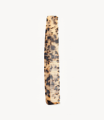 Machete No. 1 Comb carousel Product Image 1