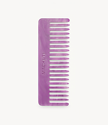 Machete No. 2 Comb carousel Product Image 1