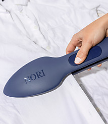 Nori Press carousel Product Image 2
