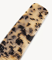 Machete No. 1 Comb carousel Product Image 2