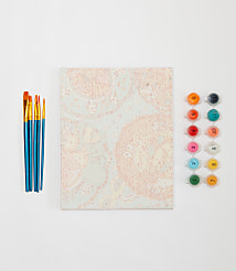 Paint Anywhere - Spaghetti Party carousel Product Image 2