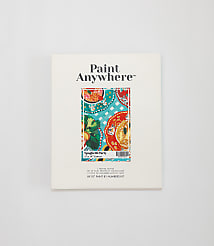 Paint Anywhere - Spaghetti Party carousel Product Image 1