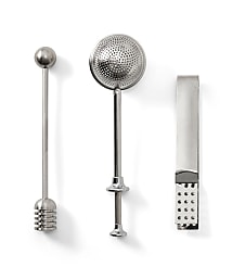 Printworks - The Essentials: Tea Tools carousel Product Image 2