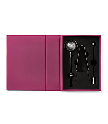 Printworks - The Essentials: Tea Tools carousel Product Image 3