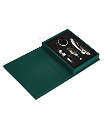 Printworks - The Essentials: Wine Tools carousel Product Image 3