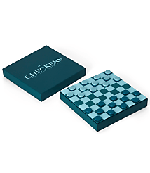 Printworks - Classic Checkers carousel Product Image 2