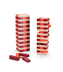 Printworks - Play: Tumbling Tower carousel Product Image 2