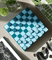 Printworks - Classic Checkers carousel Product Image 1