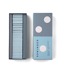 Printworks - Play: Dominoes carousel Product Image 1
