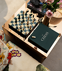 Printworks - Classic Chess carousel Product Image 1