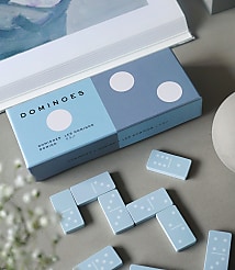Printworks - Play: Dominoes carousel Product Image 2