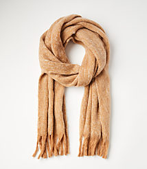 Blanket Scarf carousel Product Image 1