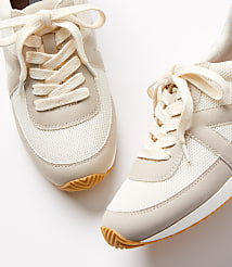 Everyday Trainer Sneakers carousel Product Image 2