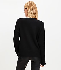 L'amour Sweater carousel Product Image 3