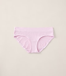Haven Well Within Embrace Bikini carousel Product Image 1