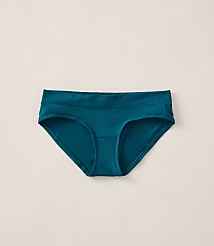 Haven Well Within Embrace Bikini carousel Product Image 1