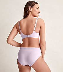 Haven Well Within Embrace Full Brief carousel Product Image 1