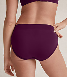 Haven Well Within Embrace Full Brief carousel Product Image 2