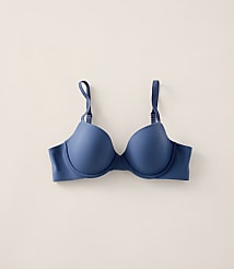 Haven Well Within Embrace Lightly-Lined T-Shirt Bra carousel Product Image 1