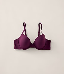 Haven Well Within Embrace Lightly-Lined T-Shirt Bra carousel Product Image 1