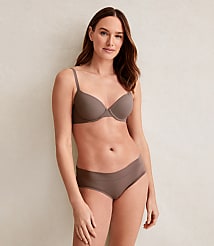 Haven Well Within Embrace Lightly-Lined T-Shirt Bra carousel Product Image 1