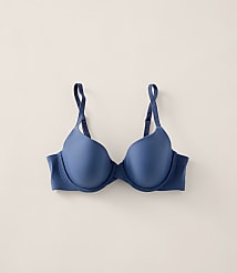 Haven Well Within Embrace Lightly-Lined Perfect Coverage Bra carousel Product Image 3